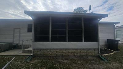 Photo 4 of 18 of home located at 2328 Thoreau Dr Lake Wales, FL 33898