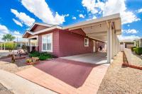 2006 Manufactured Home