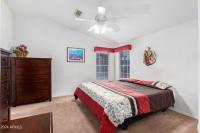 2006 Manufactured Home