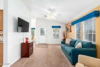 2006 Manufactured Home