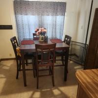 1990 palm harbor Mobile Home