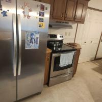 1990 palm harbor Mobile Home