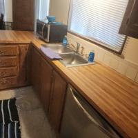 1990 palm harbor Mobile Home