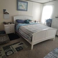 1990 palm harbor Mobile Home