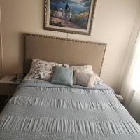 1990 palm harbor Mobile Home