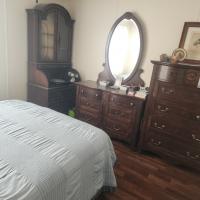 1990 palm harbor Mobile Home