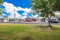 2006 Manufactured Home
