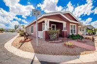 2006 Manufactured Home
