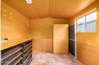 2006 Manufactured Home
