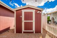 2006 Manufactured Home