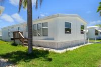 1977 REDM 1977 Manufactured Home