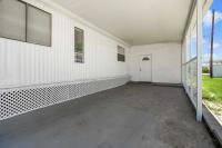 1977 REDM 1977 Manufactured Home