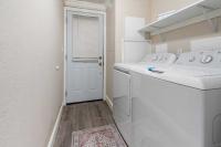 1977 REDM 1977 Manufactured Home
