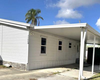 Mobile Home at 14099 Belcher Rd. S Largo, FL 33771