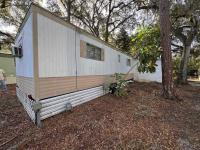 1971 Mobile Home