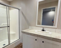 2024 Fleetwood Westfield Classic Mobile Home