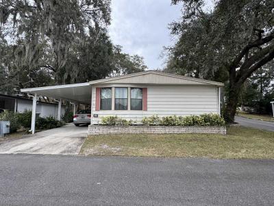 Photo 2 of 28 of home located at 410 Spring Lake Drive Deland, FL 32724