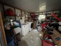 1985 REGA Mobile Home