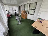1985 REGA Mobile Home