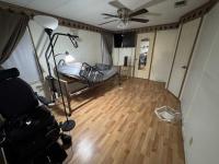 1985 REGA Mobile Home