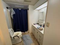 1985 REGA Mobile Home