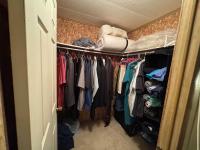 1985 REGA Mobile Home