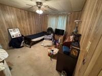 1985 REGA Mobile Home