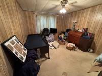 1985 REGA Mobile Home