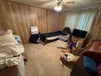 1985 REGA Mobile Home