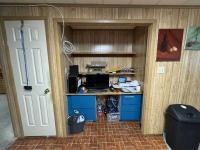 1985 REGA Mobile Home