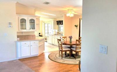 Photo 4 of 11 of home located at 3612 Belvoir Parrish, FL 34219