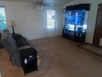 2005 Cavco Mobile Home