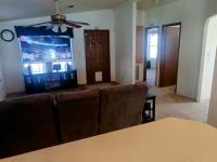 2005 Cavco Mobile Home