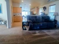 2005 Cavco Mobile Home