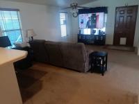 2005 Cavco Mobile Home