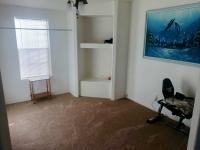 2005 Cavco Mobile Home