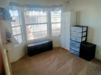 2005 Cavco Mobile Home