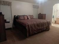 2005 Cavco Mobile Home