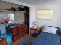 Mobile Home