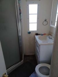 Mobile Home