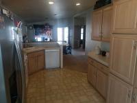 2005 Cavco Mobile Home