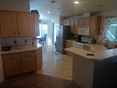 Photo 5 of 20 of home located at 867 N. Lamb Blvd Las Vegas, NV 89110