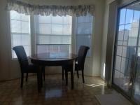 2005 Cavco Mobile Home