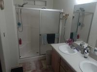 2005 Cavco Mobile Home