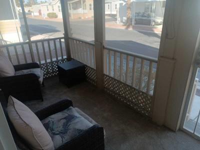 Photo 4 of 20 of home located at 867 N. Lamb Blvd Las Vegas, NV 89110