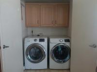 2005 Cavco Mobile Home