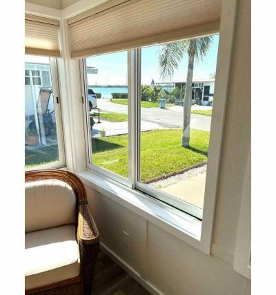 Photo 3 of 20 of home located at 6505 Us Hwy 301 North, Lot C15 Ellenton, FL 34222