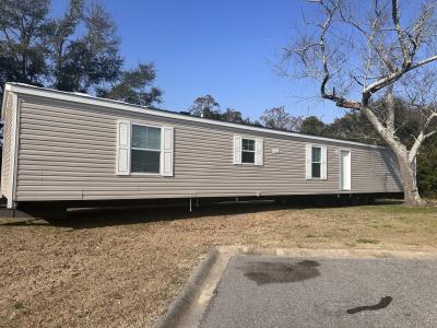 Mobile Home at 108 Sandy Haven Dr #51 Elgin, SC 29045