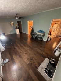 2000 Dutch Manufactured Home