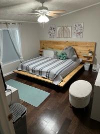 2000 Dutch Manufactured Home
